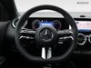 Mercedes GLA 200 d amg line extra 8g-dct