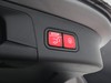 Mercedes GLA 200 d amg line extra 8g-dct