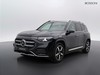 Mercedes GLB 200 advanced plus 4matic 8g-edct