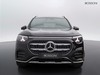 Mercedes GLB 200 advanced plus 4matic 8g-edct