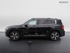 Mercedes GLB 200 advanced plus 4matic 8g-edct