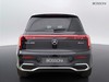 Mercedes GLB 200 advanced plus 4matic 8g-edct