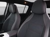 Mercedes GLB 200 advanced plus 4matic 8g-edct