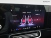 Mercedes GLB 200 advanced plus 4matic 8g-edct