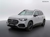 Mercedes GLB 200 premium 4matic 8g-edct