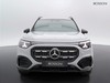 Mercedes GLB 200 premium 4matic 8g-edct