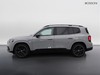 Mercedes GLB 200 premium 4matic 8g-edct