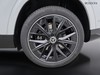 Mercedes GLB 200 premium 4matic 8g-edct