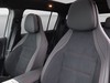 Mercedes GLB 200 premium 4matic 8g-edct