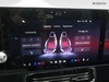 Mercedes GLB 200 premium 4matic 8g-edct