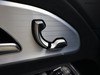 Mercedes GLB 200 premium 4matic 8g-edct
