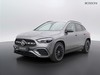 Mercedes GLA 200 d amg line extra 8g-dct