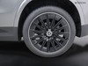 Mercedes GLA 200 d amg line extra 8g-dct