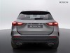 Mercedes GLA 200 d amg line extra 8g-dct