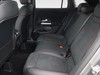 Mercedes GLA 200 d amg line extra 8g-dct