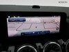 Mercedes GLA 200 d amg line extra 8g-dct