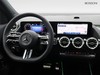 Mercedes GLA 200 d amg line extra 8g-dct