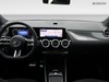Mercedes GLA 200 d amg line extra 8g-dct