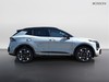 Kia Sportage 1.6 t-gdi hev gt-line sunroof pack 2wd at6