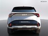 Kia Sportage 1.6 t-gdi hev gt-line sunroof pack 2wd at6