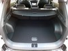 Kia Sportage 1.6 t-gdi hev gt-line sunroof pack 2wd at6