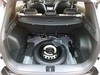 Kia Sportage 1.6 t-gdi hev gt-line sunroof pack 2wd at6