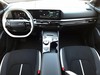Kia Sportage 1.6 t-gdi hev gt-line sunroof pack 2wd at6