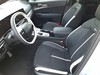 Kia Sportage 1.6 t-gdi hev gt-line sunroof pack 2wd at6