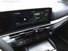 Kia Sportage 1.6 t-gdi hev gt-line sunroof pack 2wd at6