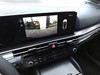 Kia Sportage 1.6 t-gdi hev gt-line sunroof pack 2wd at6