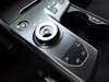 Kia Sportage 1.6 t-gdi hev gt-line sunroof pack 2wd at6