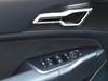 Kia Sportage 1.6 t-gdi hev gt-line sunroof pack 2wd at6