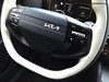 Kia Sportage 1.6 t-gdi hev gt-line sunroof pack 2wd at6