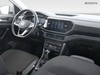 Volkswagen T-Cross 1.5 tsi act 150cv advanced dsg