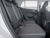 Volkswagen T-Cross 1.5 tsi act 150cv advanced dsg