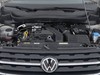Volkswagen T-Cross 1.5 tsi act 150cv advanced dsg
