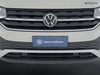 Volkswagen T-Cross 1.5 tsi act 150cv advanced dsg