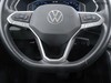 Volkswagen T-Cross 1.5 tsi act 150cv advanced dsg