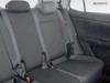 Volkswagen T-Cross 1.5 tsi act 150cv advanced dsg