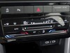 Volkswagen T-Cross 1.5 tsi act 150cv advanced dsg