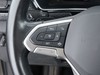 Volkswagen T-Cross 1.5 tsi act 150cv advanced dsg