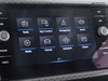 Volkswagen T-Cross 1.5 tsi act 150cv advanced dsg