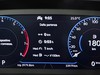 Volkswagen T-Cross 1.5 tsi act 150cv advanced dsg