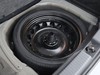 Volkswagen T-Cross 1.5 tsi act 150cv advanced dsg