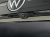 Volkswagen T-Cross 1.5 tsi act 150cv advanced dsg