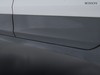 Volkswagen T-Cross 1.5 tsi act 150cv advanced dsg