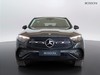 Mercedes GLC coupe 300 de plug in hybrid amg line premium tech 4matic 9g-tronic
