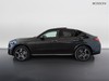 Mercedes GLC coupe 300 de plug in hybrid amg line premium tech 4matic 9g-tronic
