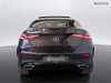 Mercedes GLC coupe 300 de plug in hybrid amg line premium tech 4matic 9g-tronic