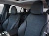 Mercedes GLC coupe 300 de plug in hybrid amg line premium tech 4matic 9g-tronic